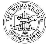 The Women's Club of Fort Worth